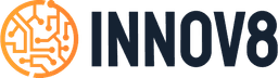 Innov8 IT Consultancy
